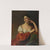 Mrs. John Redman Coxe (Sarah Cox) by Thomas Sully