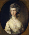 Mrs. John Taylor