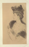 Mrs. Law (1907)