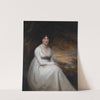 Mrs. Macdowall by Sir Henry Raeburn