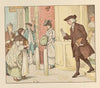 Mrs Mary Blaize Pl.2