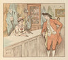 Mrs Mary Blaize Pl.3