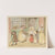 Mrs Mary Blaize Pl.4 by Randolph Caldecott