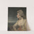 Mrs Mary Robinson by Sir Joshua Reynolds