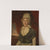 Mrs. Moncrieff by John Hoppner