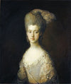 Mrs. Paul Cobb Methuen