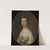 Mrs. Ralph Izard (Alice De Lancey, 1746–1832) by Thomas Gainsborough