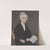 Mrs. Reuben Allerton (Lois Atherton) (1821-22) by Ammi Phillips