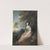 Mrs. Richard Brinsley Sheridan by Thomas Gainsborough