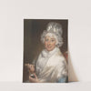 Mrs. Robert Shurlock Sr. (Ann Manwaring) by John Russell