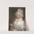 Mrs. Robert Shurlock Sr. (Ann Manwaring) by John Russell