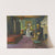 Mrs Rosen&#039;s Bedroom by Sir John Lavery
