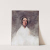 Mrs. Samuel L. Waldo by Samuel Lovett Waldo