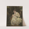 Mrs Susanna Hoare and Child by Sir Joshua Reynolds