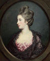 Mrs. Thomas Horne