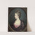 Mrs. Thomas Horne (c. 1768-1770) by Francis Cotes