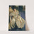 Mrs. Walter Rathbone Bacon (Virginia Purdy Barker, 1862–1919) (1897) by Anders Zorn