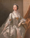 Mrs. Wardle