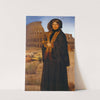 Mrs. William Page by William Page