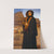 Mrs. William Page by William Page