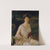 Mrs. Winthrop W. Aldrich (Harriet Alexander, 1888–1972) (1909) by Joaquín Sorolla