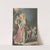 Mrs. Yates in the Character of Medea by Robert Edge Pine