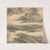 Mt. Biyan (Green Cliff) (c. 1588) by Song Xu