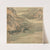 Mt. Changchao (c. 1588) by Song Xu