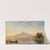 Mt. Diablo, San Joaquin Valley (1873) by John Ross Key