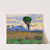 Mt. Donia Sabuk (1909) by Akseli Gallen-Kallela