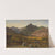 Mt. Jefferson, Pinkham Notch, White Mountains by Jasper Francis Cropsey