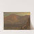 Mt. Katahdin and Turner (1860–78) by Frederic Edwin Church