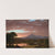Mt. Ktaadn (1826–1900) by Frederic Edwin Church