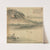 Mt. Shenchang (c. 1588) by Song Xu