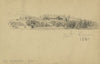 Mt. Vernon
