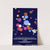 Mucosal immunology; expectations for the 90s by National Institutes of Health