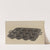 Muffin Pan (c. 1939) by Maurice Van Felix
