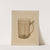 Mug (1935-1942) by John Dana