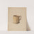 Mug by Mina Lowry