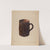 Mug by Nicholas Amantea