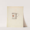 Mug by Roberta Spicer