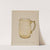 Mug by Frank Fumagalli