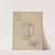 Mug (1935-1942) by Gertrude Lemberg