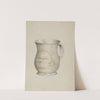 Mug by American 20th Century