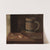 Mug,Book,Biscuits and Match by John Frederick Peto