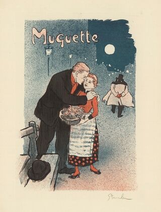 Muguette (1892)