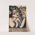 Muim-Institut (1911) by Ernst Ludwig Kirchner