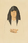 Mulatto (1925)