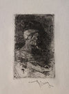 Mule Driver (1868)