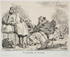 Muleteers of Tétuan (1833)